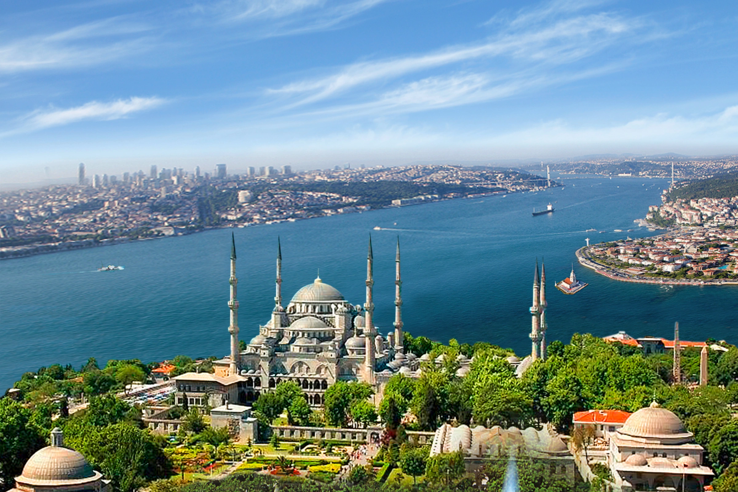 37_Sultanahmet[1].webp